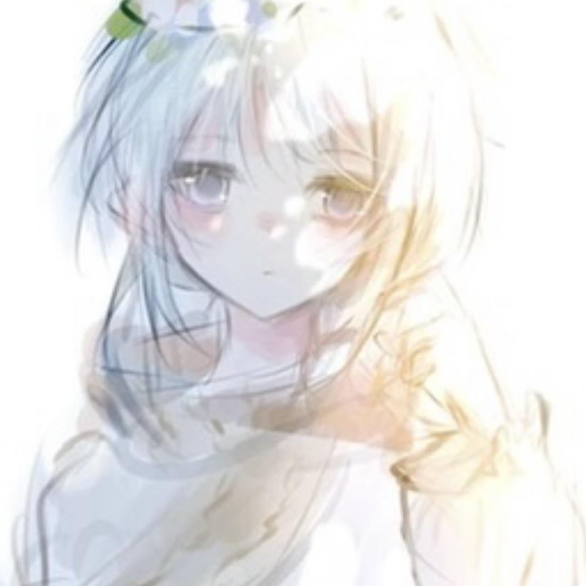 布婉．