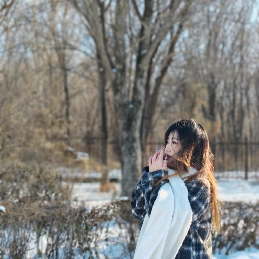 国服第一的航海家