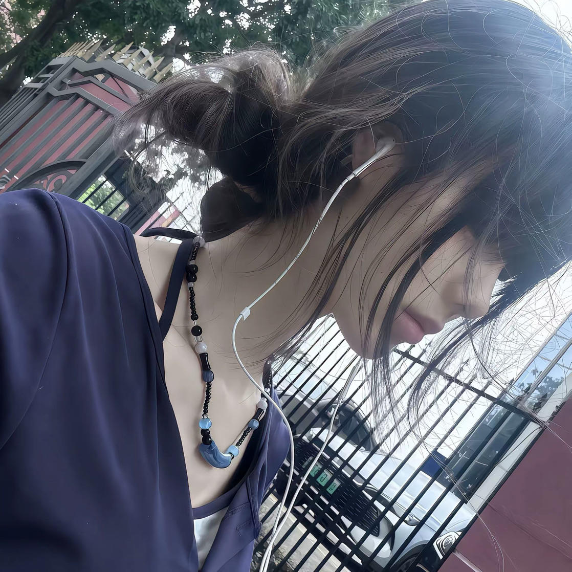 敲木鱼（招陪🥣版