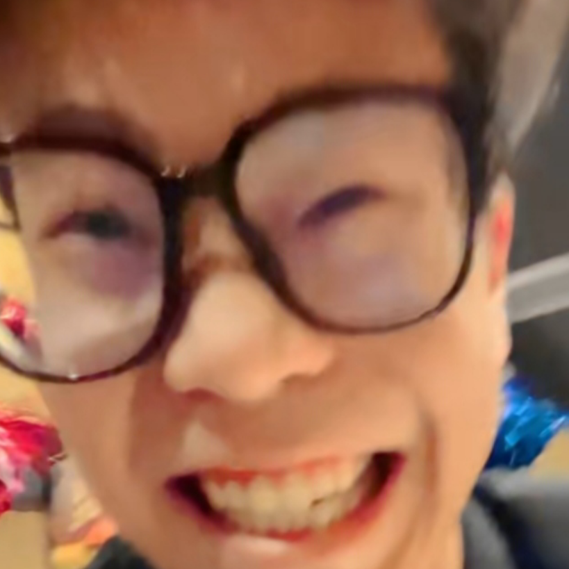 我要玩鸣潮