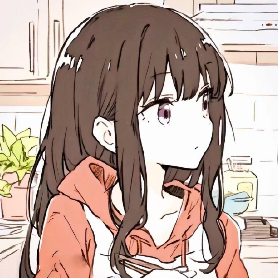 雾霾