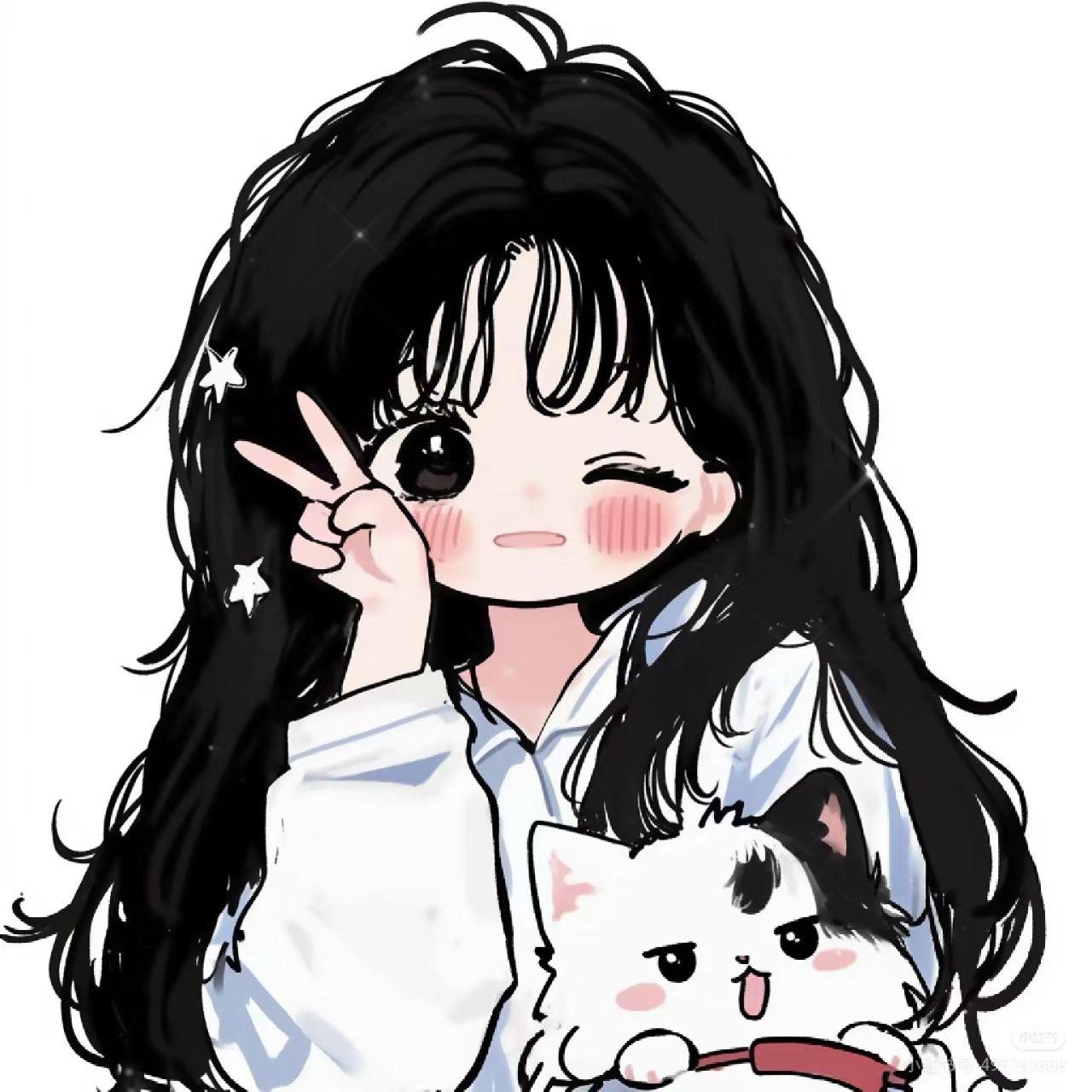 小小小鹿茸