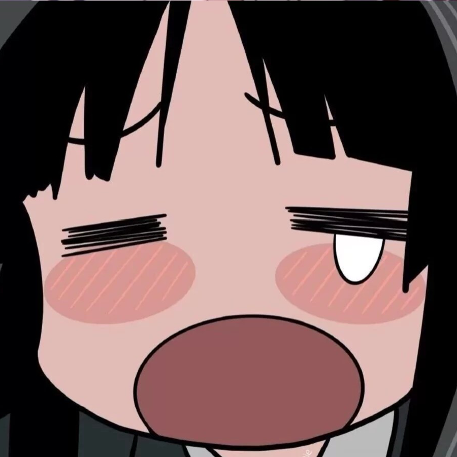 鱼