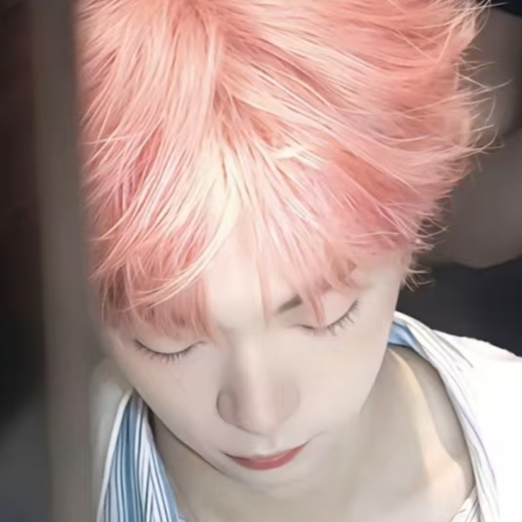 好多Yu_