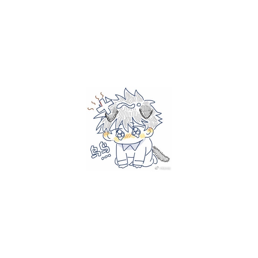 www
