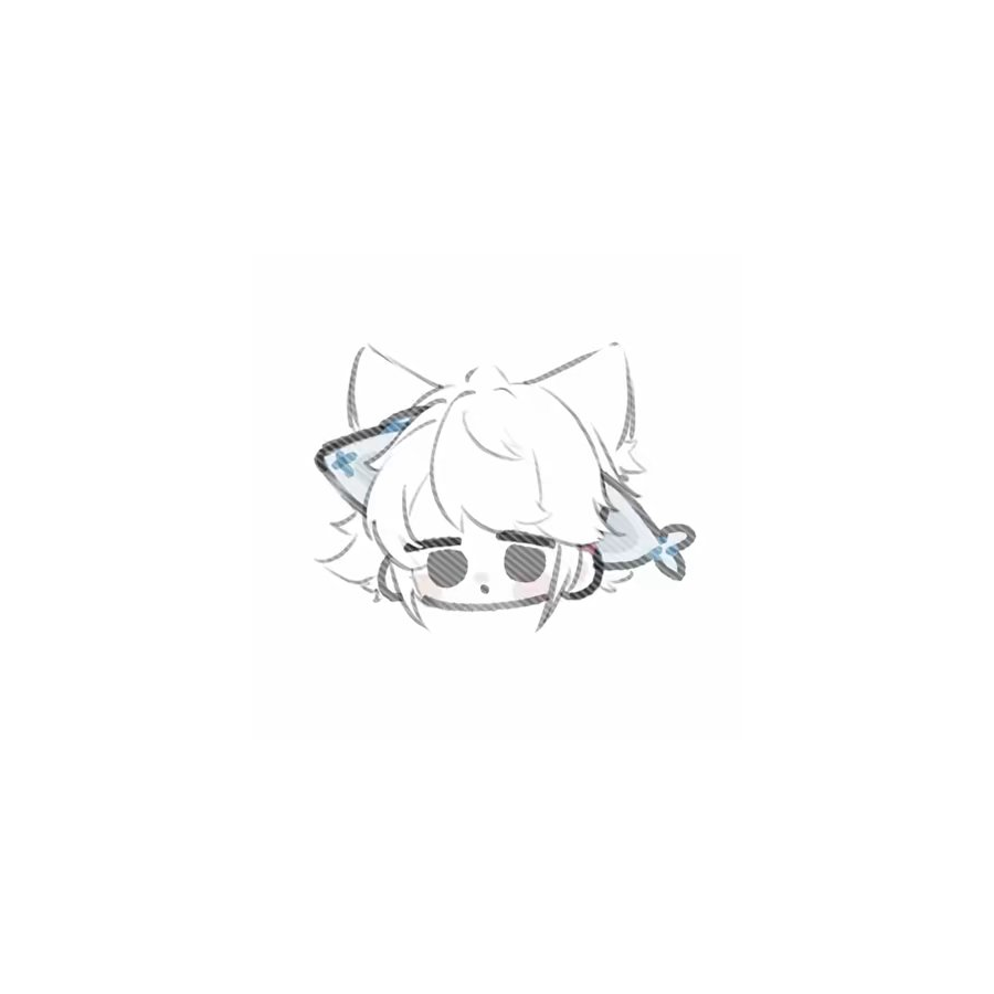 无敌暴龙战士