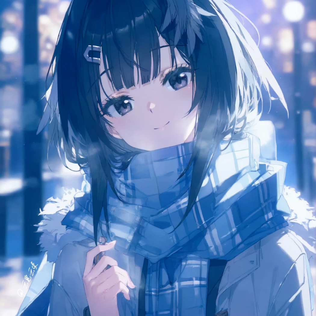 忆梦