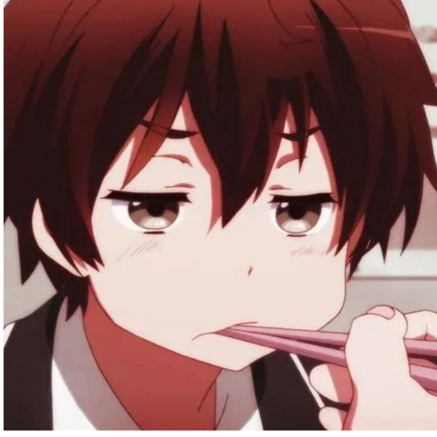 悠久