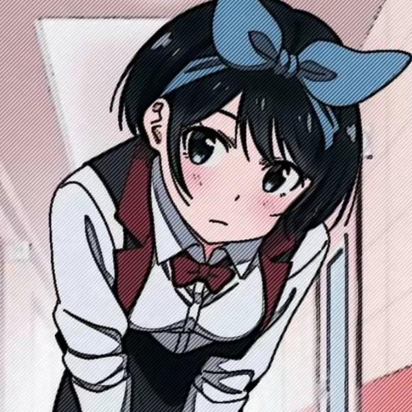 桃