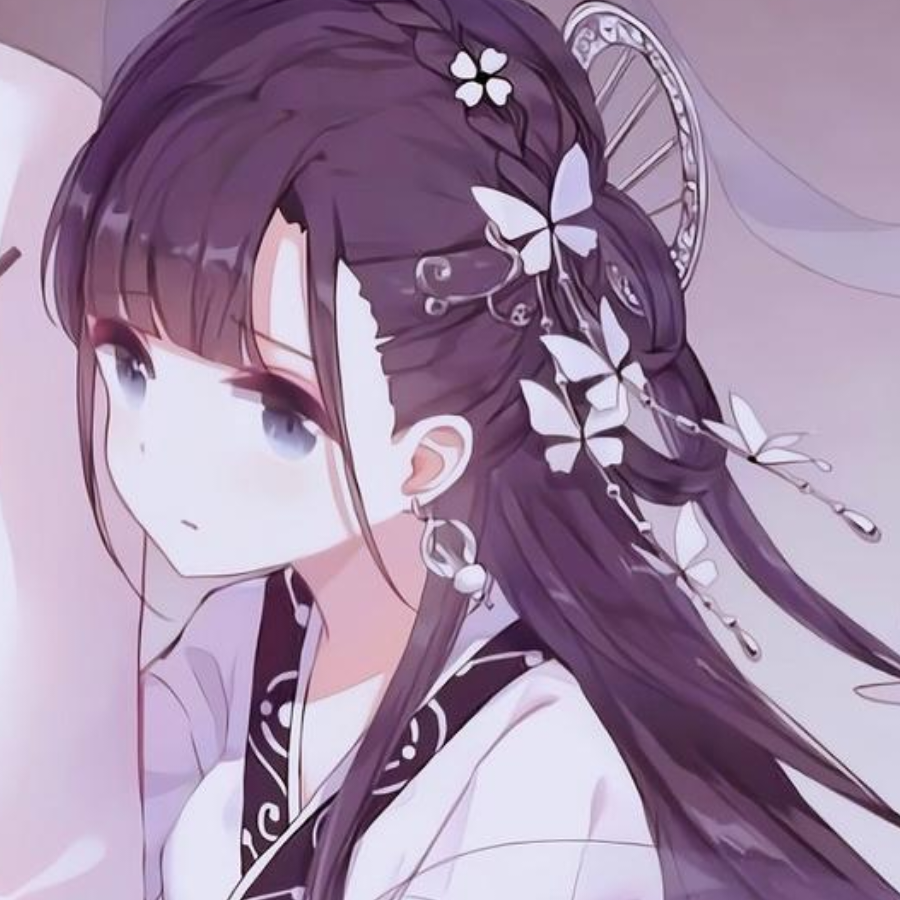 钰子