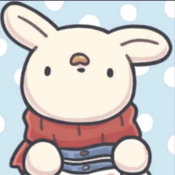Ehco