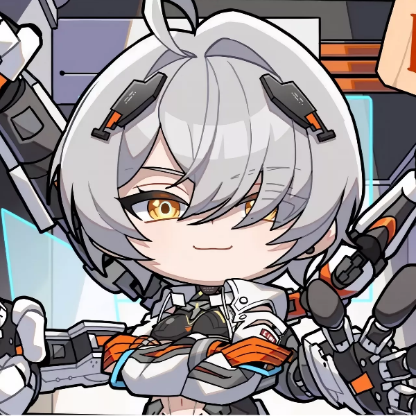 み零。