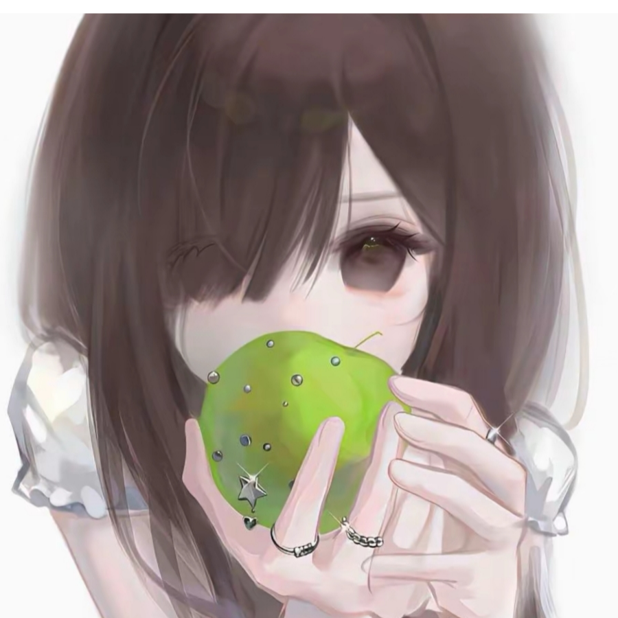 Sky·语