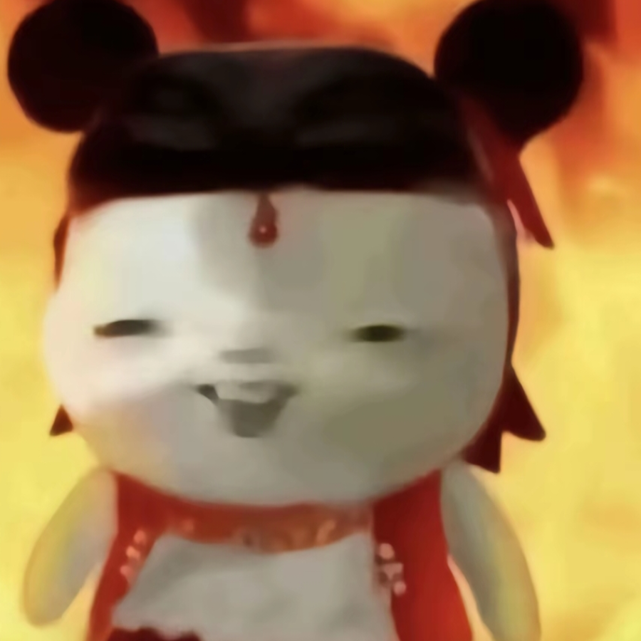 早睡