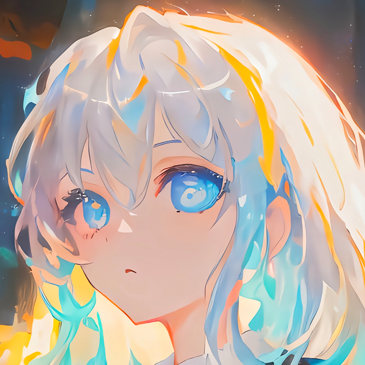 囚鱼