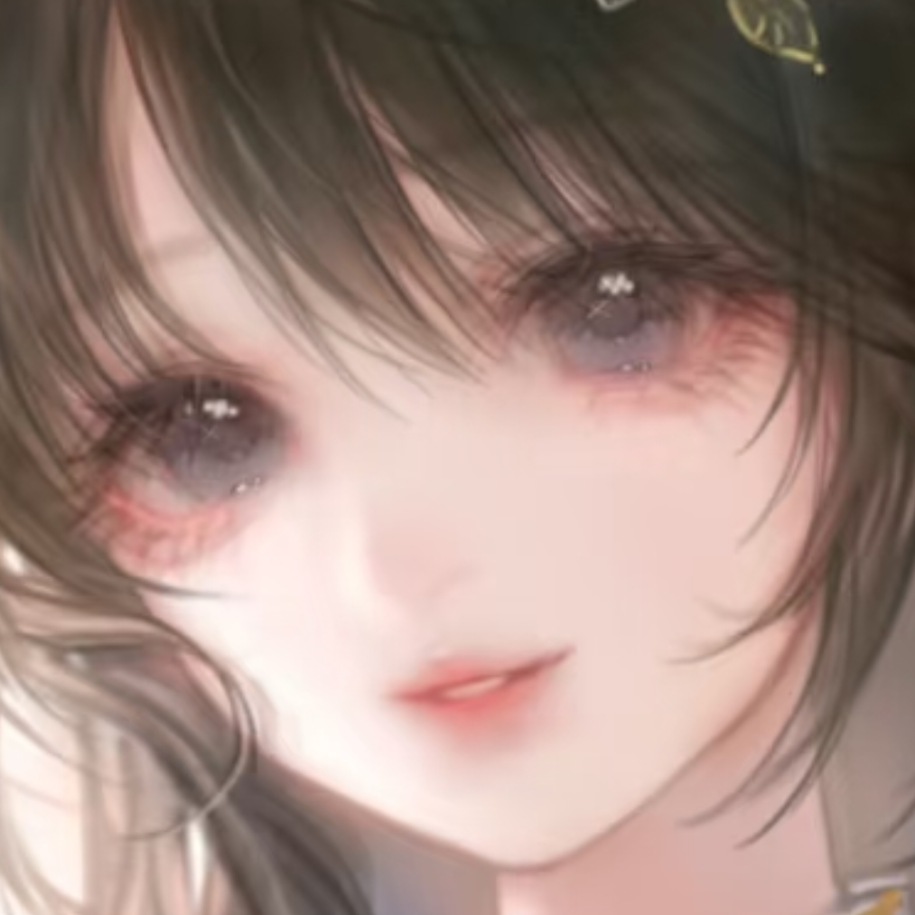 柳绿绿绿绿
