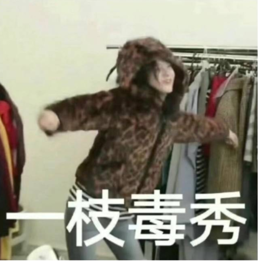 HONGSHI