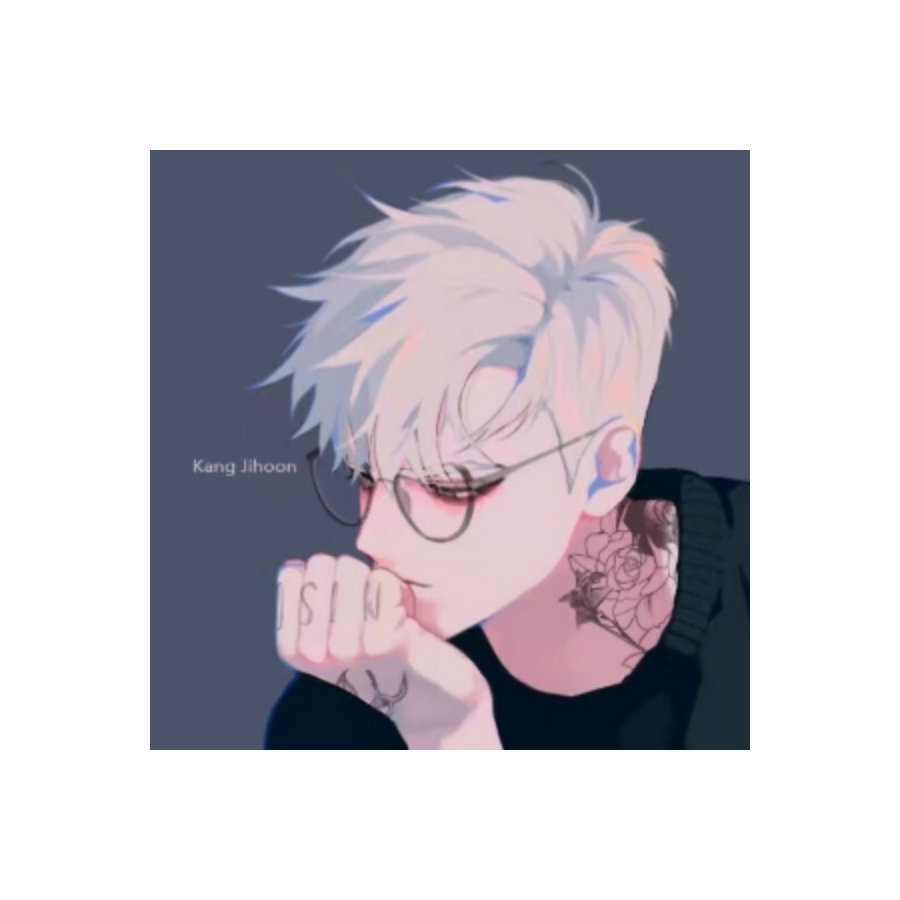 愚乐·星昧
