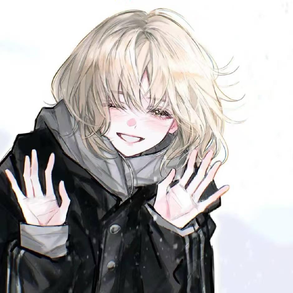 萝祝