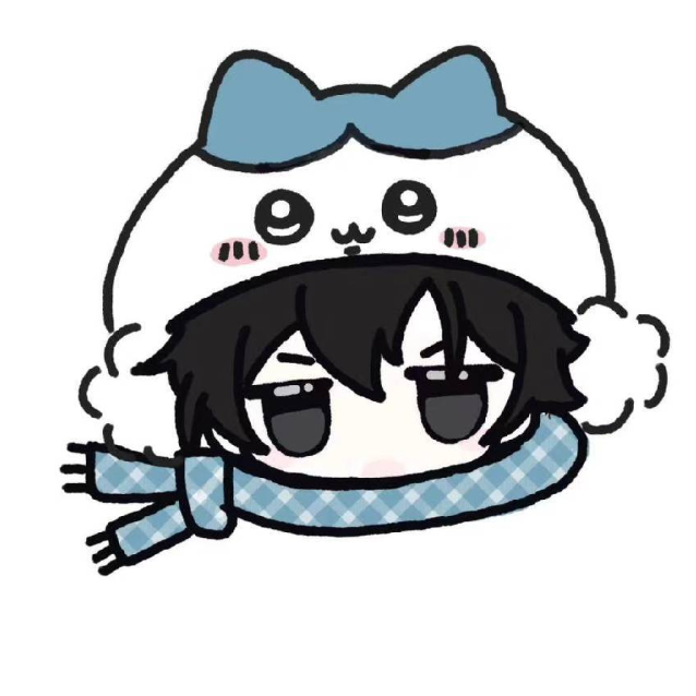 点