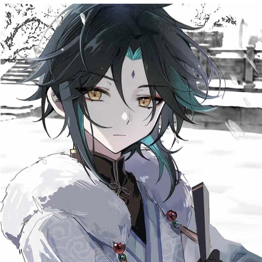 柒柒柒