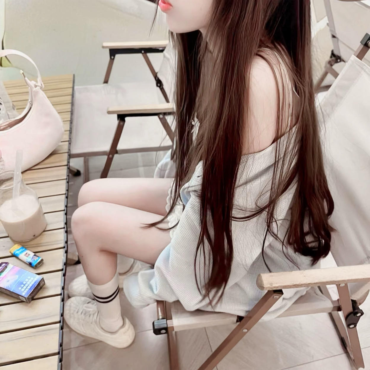 葵葵酱