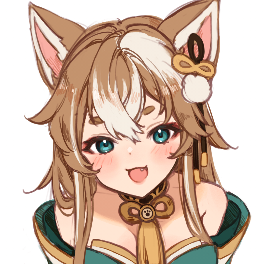 qwq