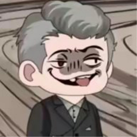 迪亚哥·布兰度