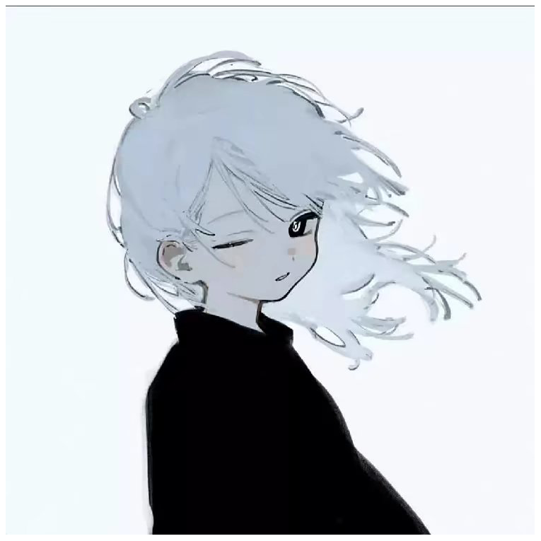 不然