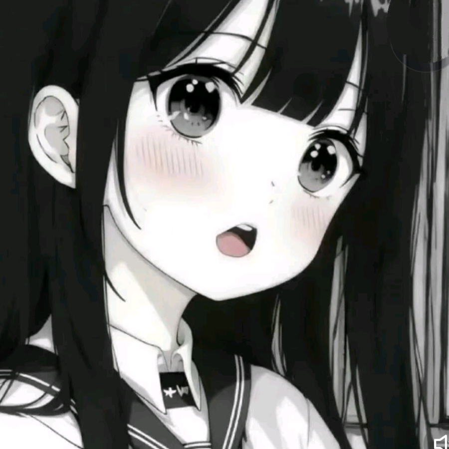 手机用户59800187