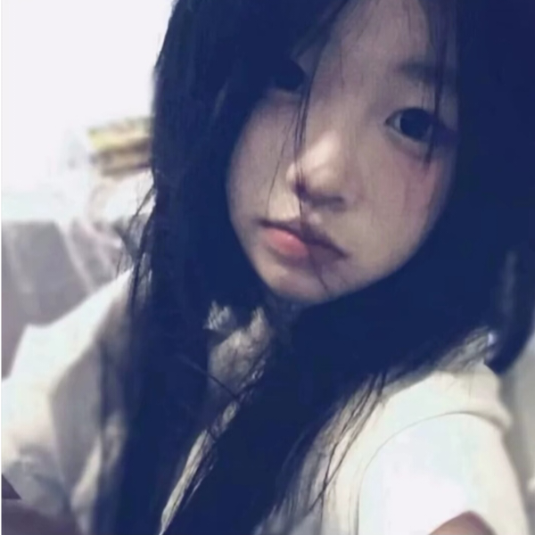 清歌