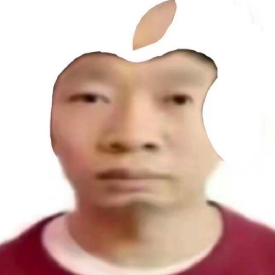 水州
