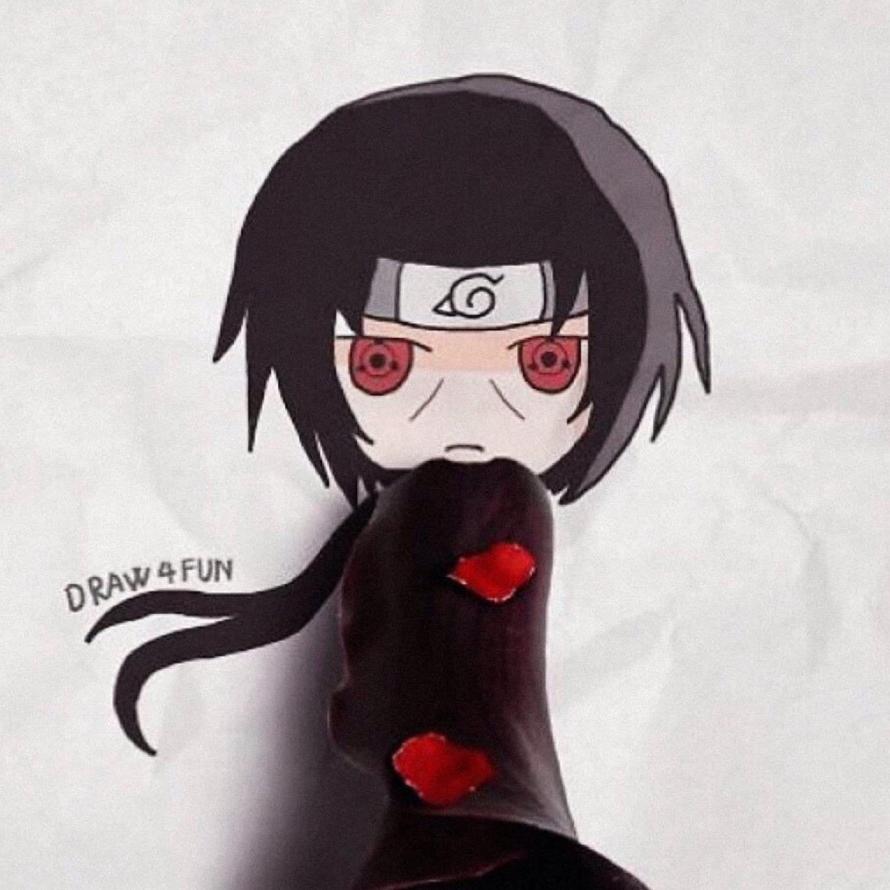 宇智波鬼鲛