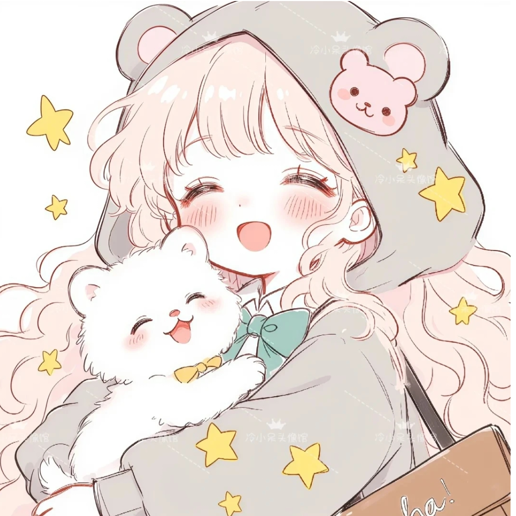 幼魚