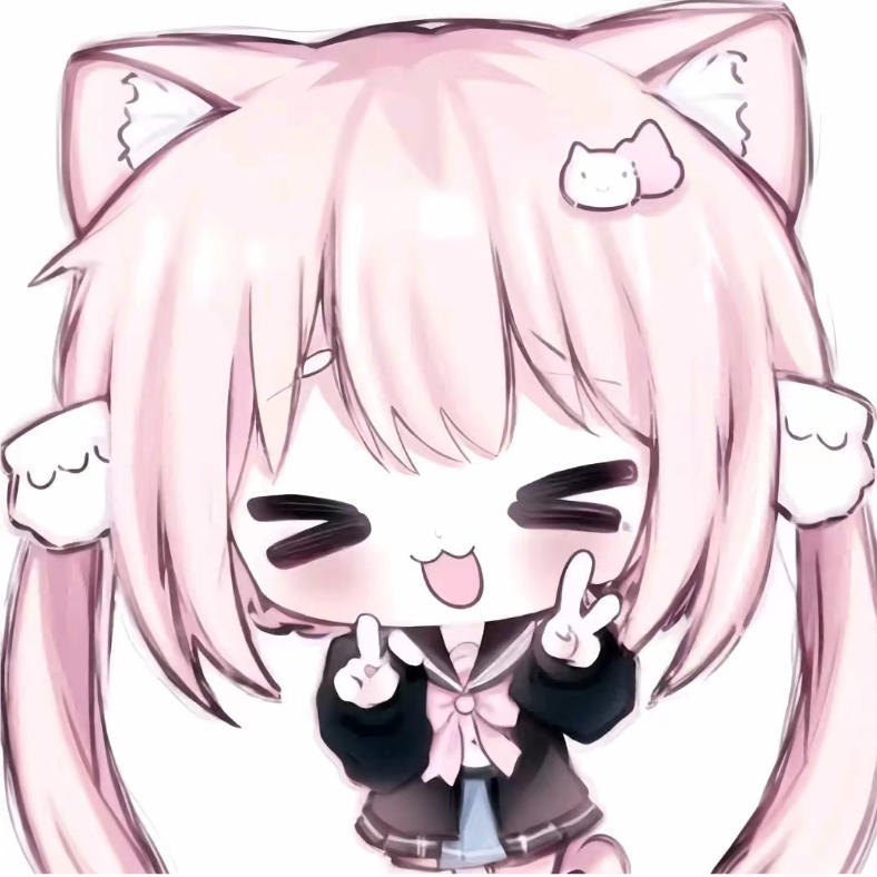 小宝