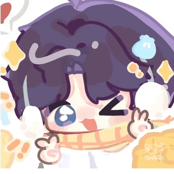季季