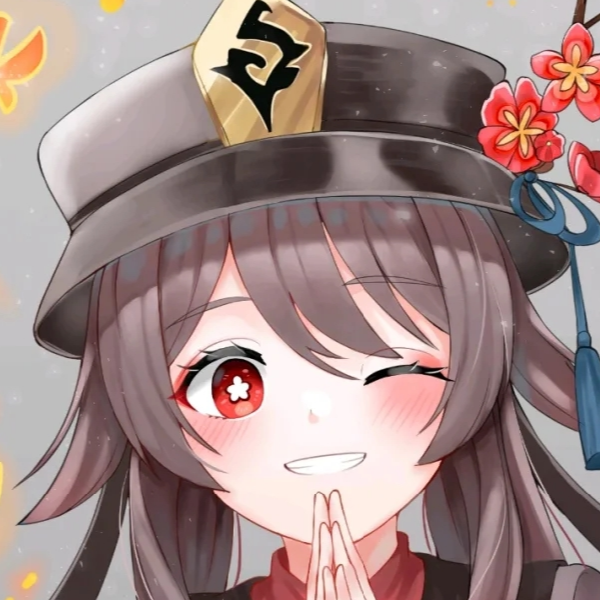 胡桃