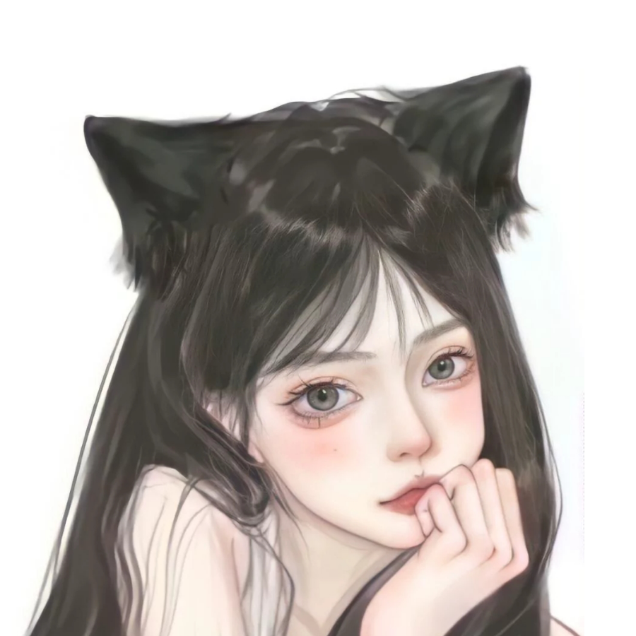 猫妹