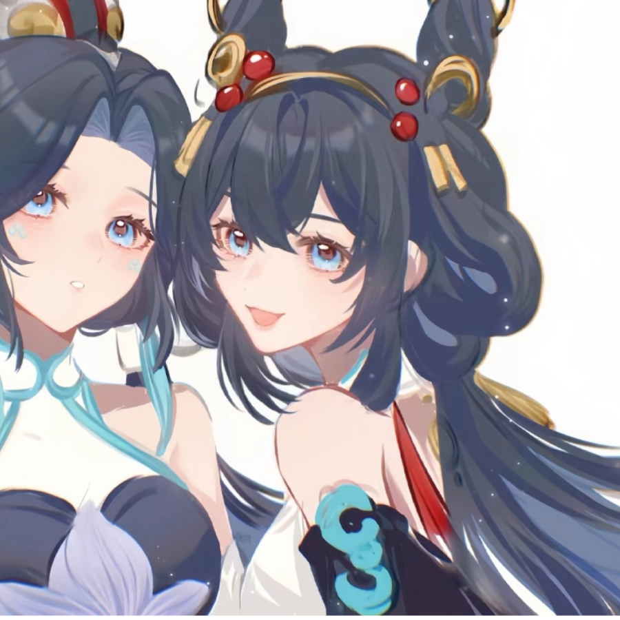 玉儿
