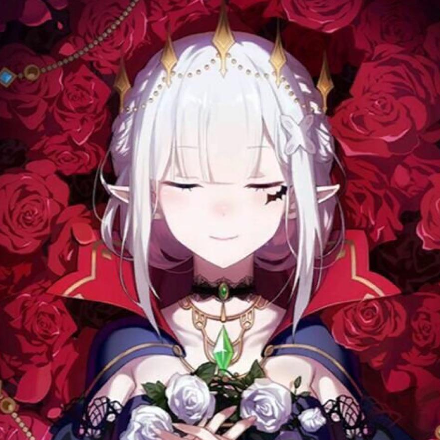 Lina~young