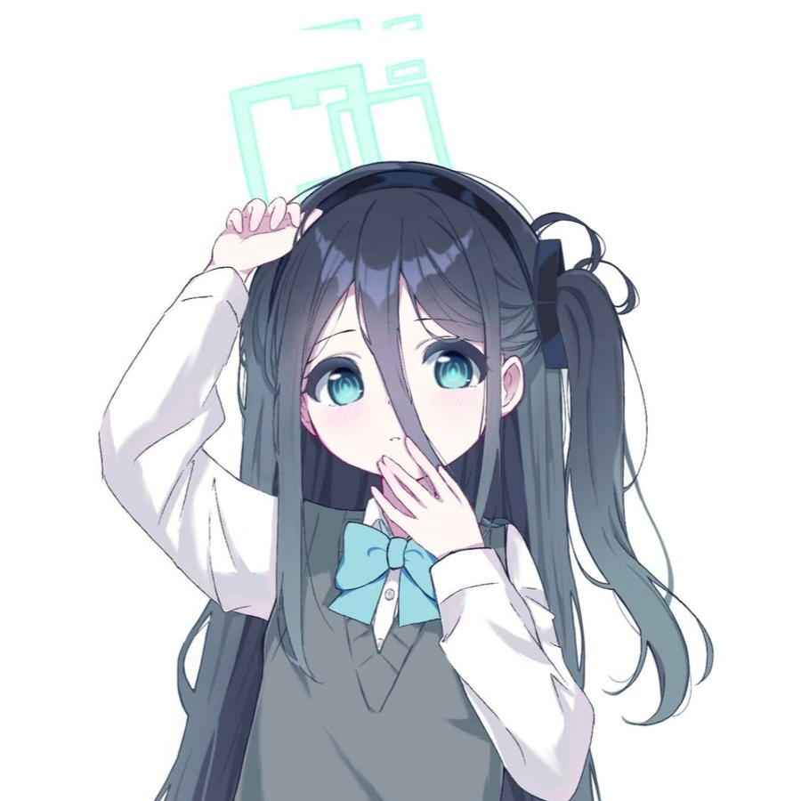 露