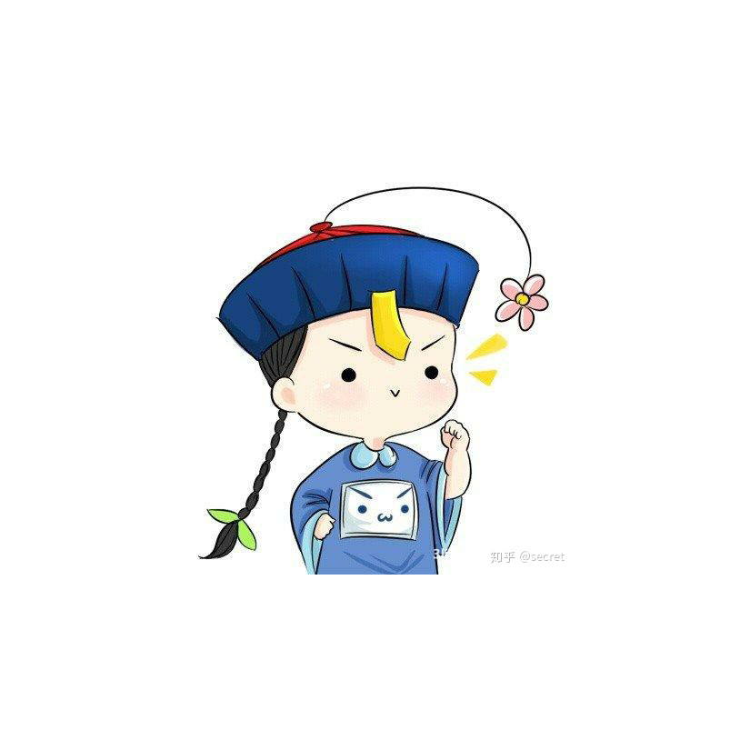 李
