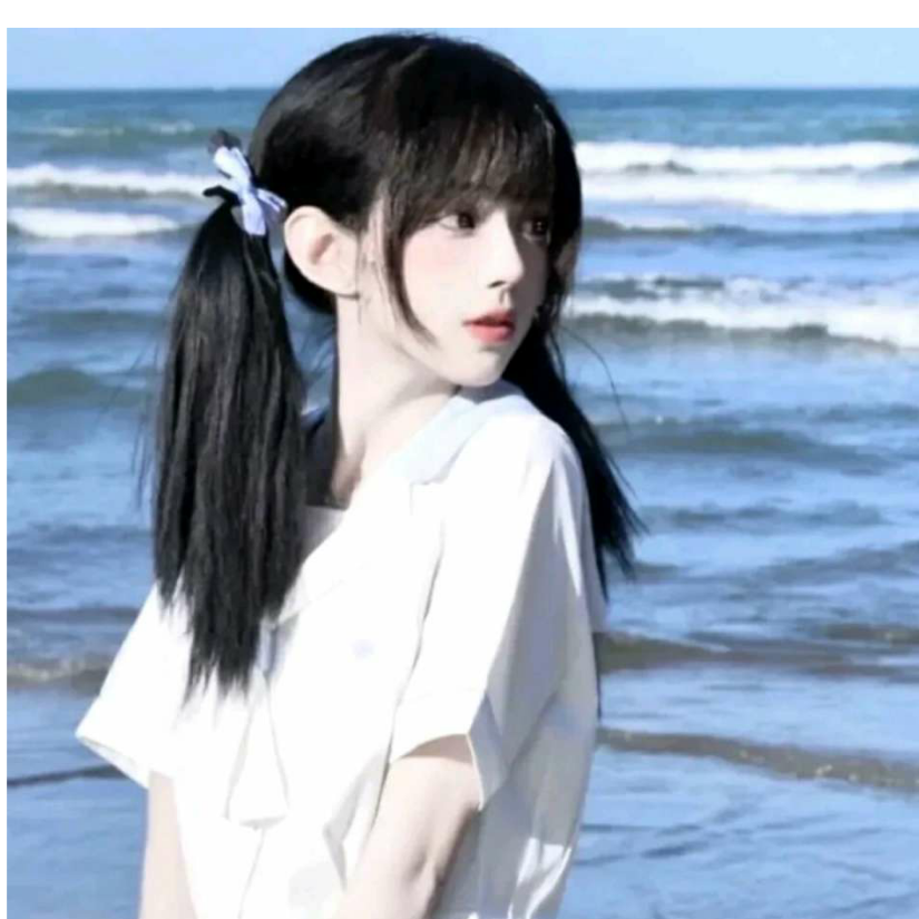 主人