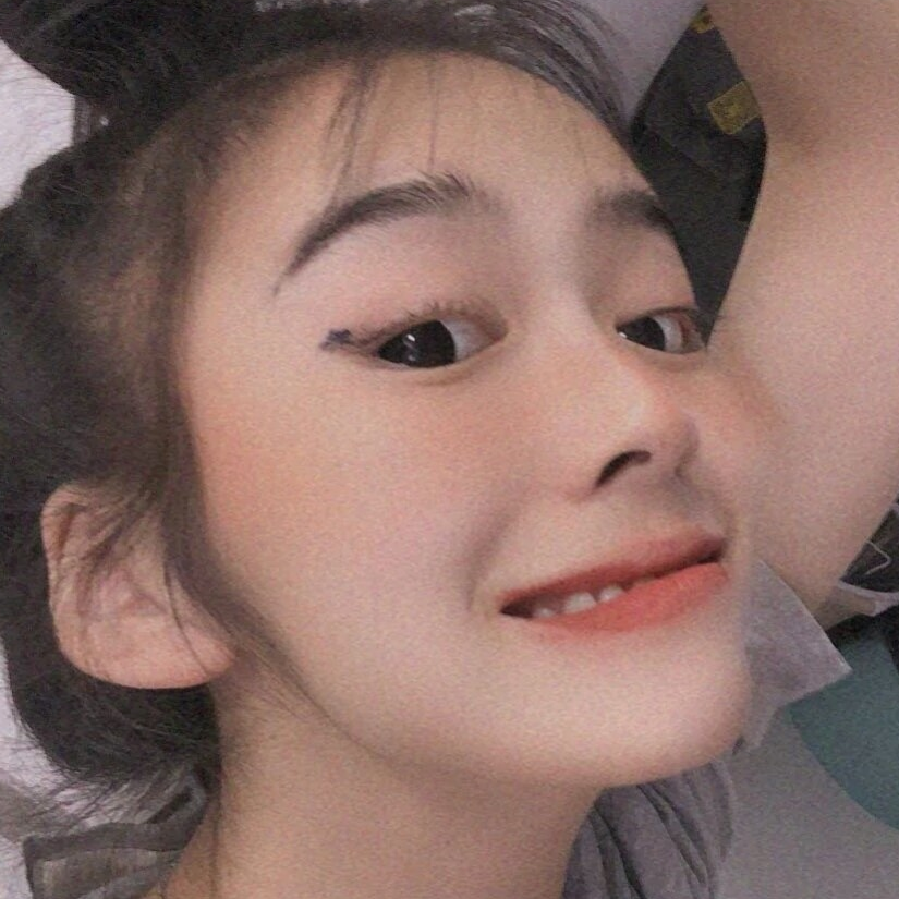 @ox_way