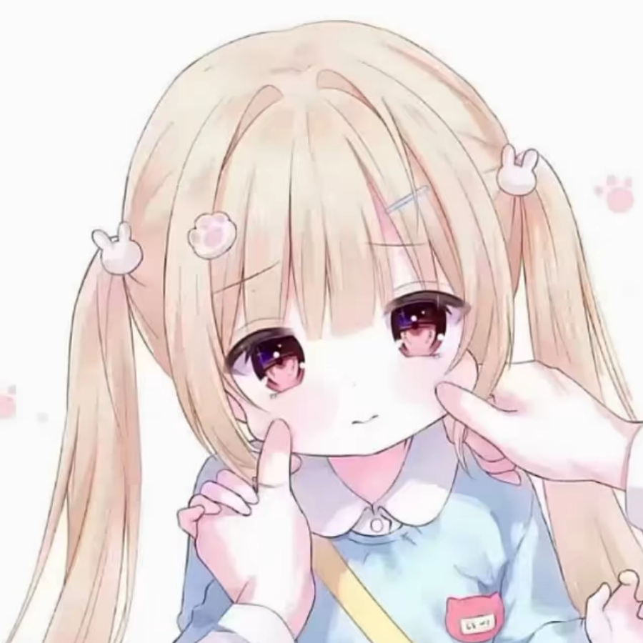 ❄️旭.🥰🦚🎀🪭🎐