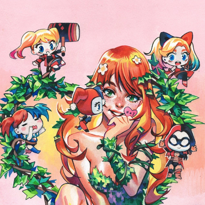 幽门盾