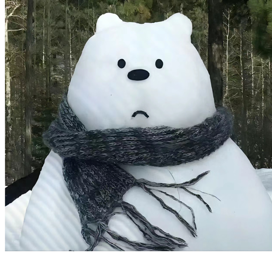 额