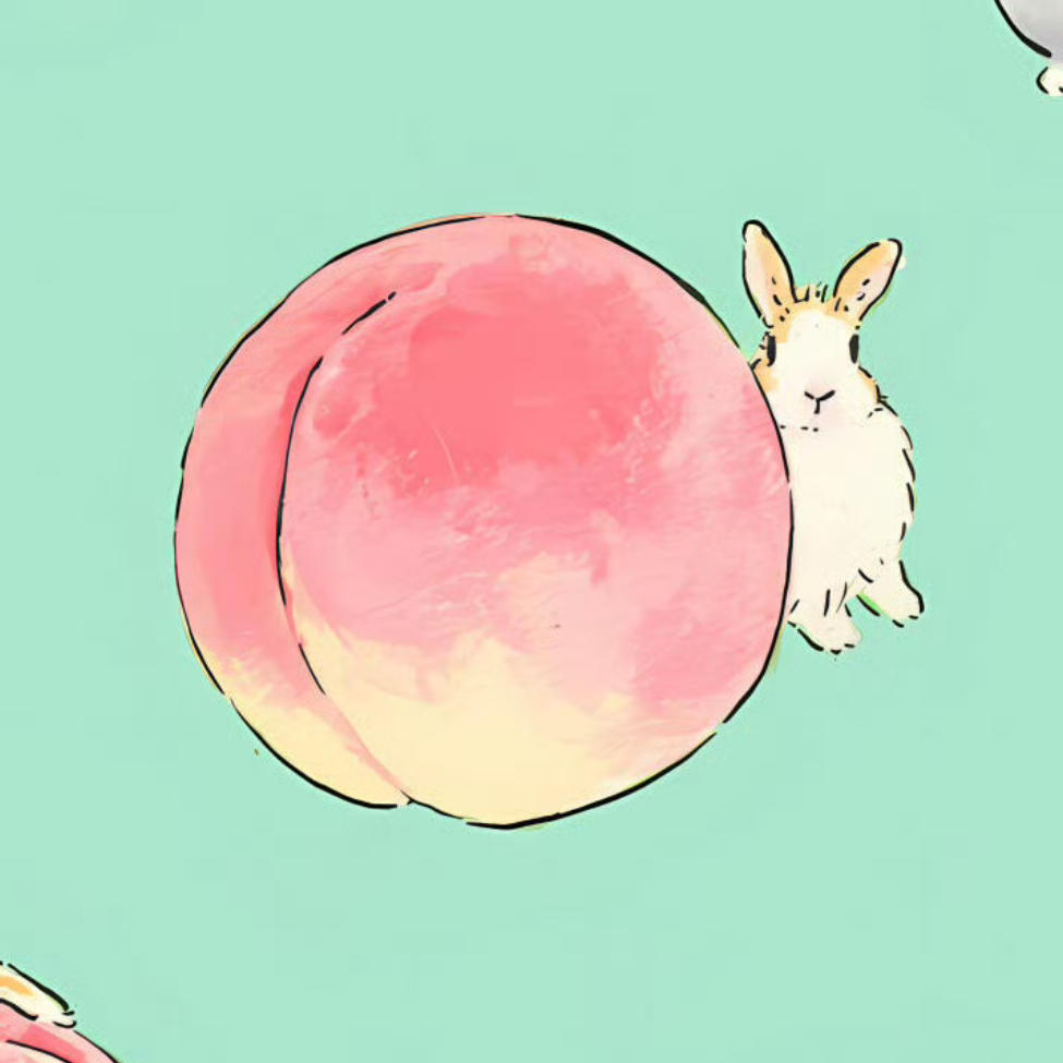 车鲤子