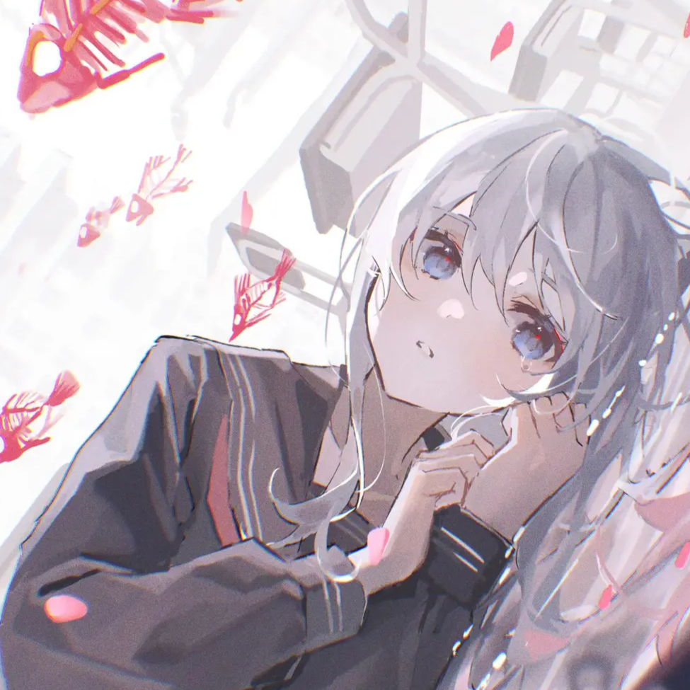 面盆咖喱