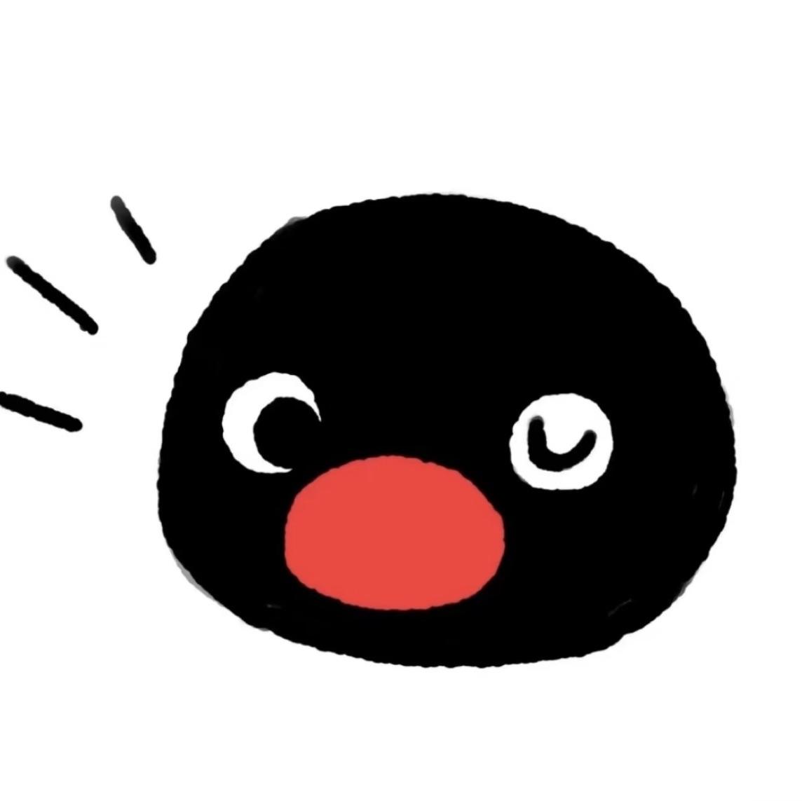 轰轰